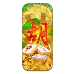 Mahjong
Ways Game