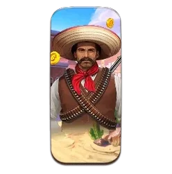 Wild Chuco Game