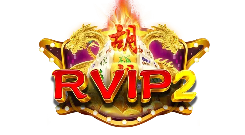 RVIP2 Logo