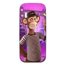Wild Ape RTP 93.98%