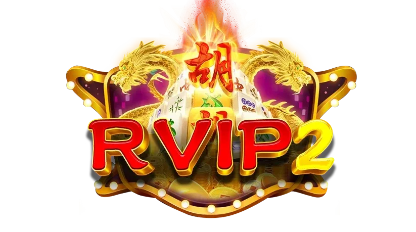 Logo RVIP2