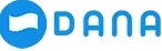 DANA