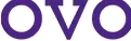OVO