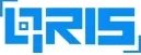 QRIS