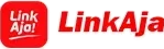Linkaja