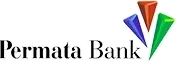 BankCard_BBBA