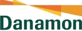 BankCard_BDIN