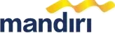 BankCard_BMRI