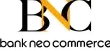 BankCard_BNCB