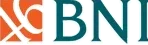 BankCard_BNIN