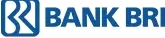 BankCard_BRIN