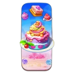 Sugar
Supreme