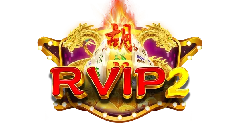 Logo RVIP2